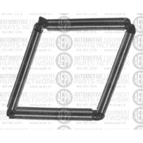 Ammco/RELS 9800 Spring Silencer Band 11494V