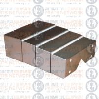 Accutum Way Cover 433735