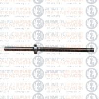 Accutum Rotor Feed Screw 433156