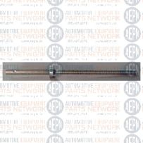 Accutum Drum Feed Screw 433157