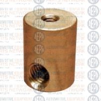 Accutum Drum Feed Nut 433646