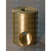 Accutum Rotor Feed Nut 433647