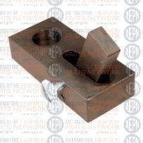 Accutum Drive Tool 436271