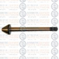 Accutum 1" Arbor 433701