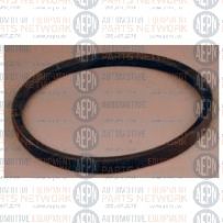 Accutum Drive V-Belt 433673