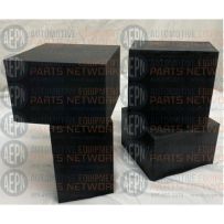 BL-430020450 4-PACK
