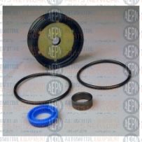 Sice Clamping Cylinder Kit 75mm piston 2200600