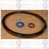 Sice Bead Breaker Cylinder Kit 2200603