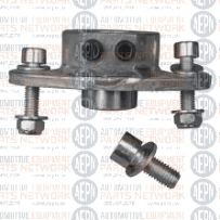 Accu-Tum Adapter 102765