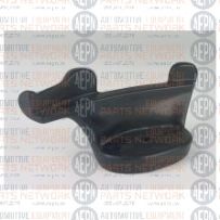 Accu-Tum Plastic Mount/Demount Head 20024335