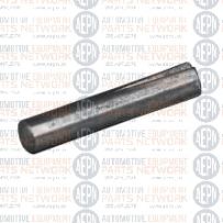 Accu-Tum Roll Pin 7040080