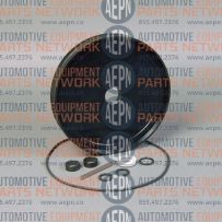 KIT-SEAL,CYLNDR,B/L 82009091