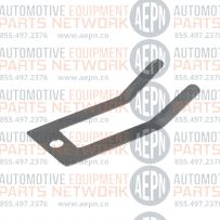 Corghi Leaf Spring For Cam 325019 / 900325019
