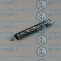 Corghi Spring 410628 / 900410628
