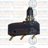 Corghi Micro Switch 900461380