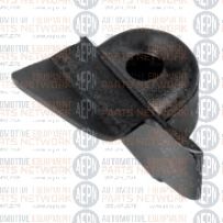 CEMB Upper Insert for Mnt/Demnt Head 3006689