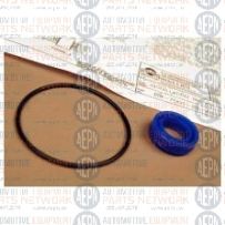 Hofmann Clamp Cyl Wiper Upgrade Kit (SVI style) 4027170x