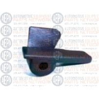 EAA0247G15A