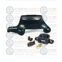 EAA0247G20A