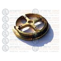 eaa0260d32a