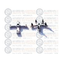 eaa0307g80a