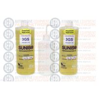 EAK0029C01AB