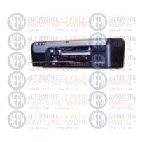 EAK0221J43A