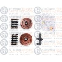 EAK0221J51A
