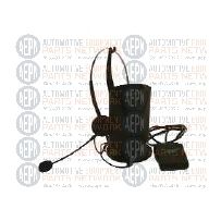 EAK0222J17A