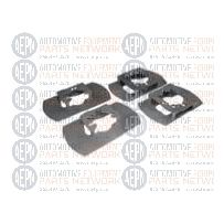 EAK0222J83A