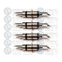 EAK0268J41B 