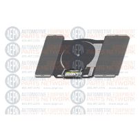 EAK0277J39A