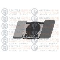 EAK0277J47A