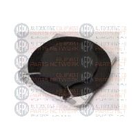 EAK0277J57A