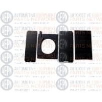 EAK0277J96A