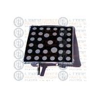 eak0289j12a