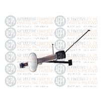 EAK0289J36A