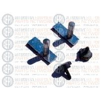 EAK0289J40A