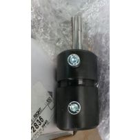 EAK0289J42A