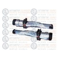 EAK0289J43A