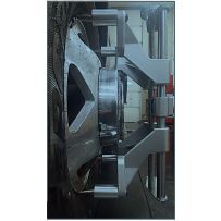 EAK0289J62B