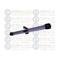EAK0289J64A