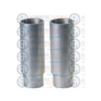 EAK0299T23A
