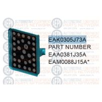 eak0305j73a