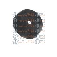 eam0003j01a