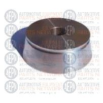 EAM0003J02A