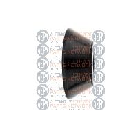 EAM0003J08A 