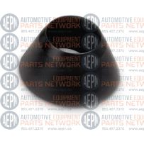 EAM0005D23A