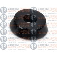 EAM0005D25A