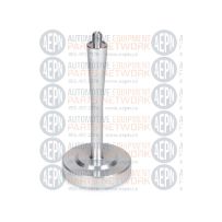 EAM0005D40A
